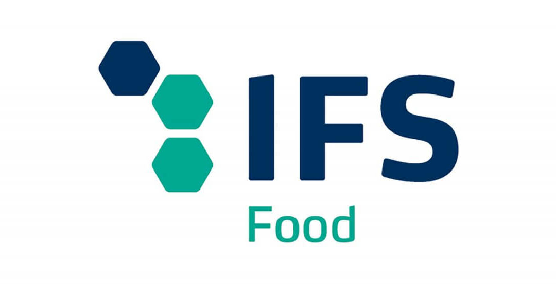 norma de seguridad alimentaria IFS Food