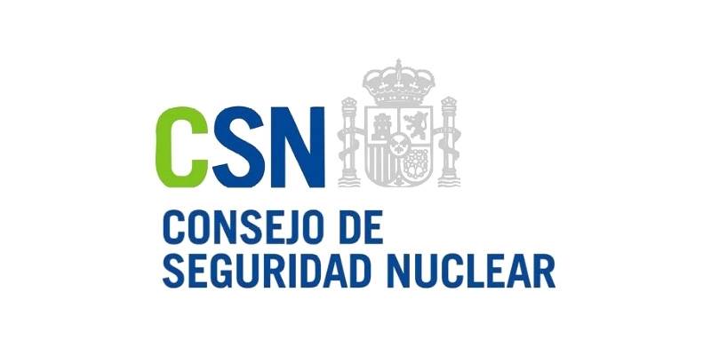 Consejo de Seguridad Nuclear