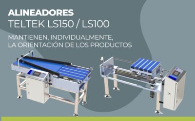 Equipos de alineación de producto: optimiza tu línea de producción